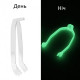 Mudguard Bracket for Xiaomi Mijia M365 / M365 Pro Electric Scooter from CarryTire (K56591) Mudguard Bracket for Xiaomi Mijia M365 / M365 Pro Electric Scooter from CarryTire (K56591)