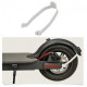 Mudguard Bracket for Xiaomi Mijia M365 / M365 Pro Electric Scooter from CarryTire (K56591) Mudguard Bracket for Xiaomi Mijia M365 / M365 Pro Electric Scooter from CarryTire (K56591)