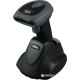 Сканер штрих-кодов Cino F780BT Black (6380) Сканер штрих-кодов Cino F780BT Black (6380)