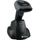 Сканер штрих-кодов Cino F780BT Black (6380) Сканер штрих-кодов Cino F780BT Black (6380)