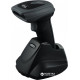 Сканер штрих-кодов Cino F780BT Black (6380) Сканер штрих-кодов Cino F780BT Black (6380)