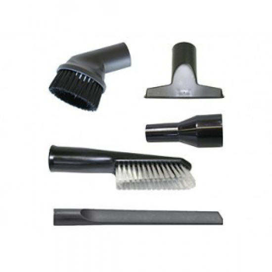  Пылесос Starmix NSG uClean ARDL-1432 EHP (stx016344)