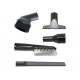  Пылесос Starmix NSG uClean ARDL-1432 EHP (stx016344)