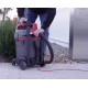  Пылесос Starmix NSG uClean ARDL-1432 EHP (stx016344)