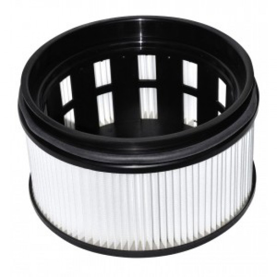  Пылесос Starmix NSG uClean ARDL-1432 EHP (stx016344)