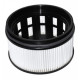  Пылесос Starmix NSG uClean ARDL-1432 EHP (stx016344)