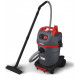  Пылесос Starmix NSG uClean ARDL-1432 EHP (stx016344)
