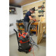  Пылесос Starmix NSG uClean ARDL-1432 EHP (stx016344)