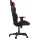 Кресло Gamdias Zelus E1 Gaming Chair Black-Red (4712960133709) Кресло Gamdias Zelus E1 Gaming Chair Black-Red (4712960133709)