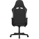 Кресло Gamdias Zelus E1 Gaming Chair Black-Red (4712960133709) Кресло Gamdias Zelus E1 Gaming Chair Black-Red (4712960133709)