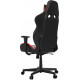Кресло Gamdias Zelus E1 Gaming Chair Black-Red (4712960133709) Кресло Gamdias Zelus E1 Gaming Chair Black-Red (4712960133709)