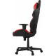 Кресло Gamdias Zelus E1 Gaming Chair Black-Red (4712960133709) Кресло Gamdias Zelus E1 Gaming Chair Black-Red (4712960133709)