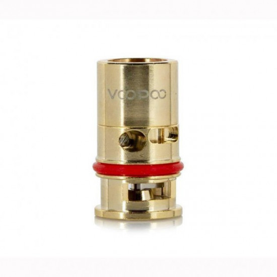 Испаритель Voopoo PnP RBA Испаритель Voopoo PnP RBA