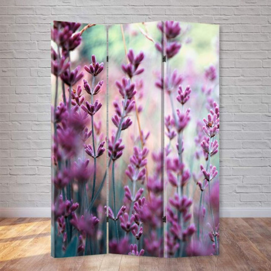 Ширма декоративна FineDecor Ширма декоративна FineDecor