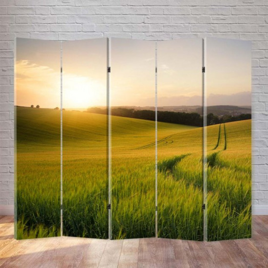 Decorative screen FineDecor Decorative screen FineDecor