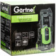Миття високого тиску Gartner PWB-2050 T (847663) Миття високого тиску Gartner PWB-2050 T (847663)