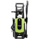 Миття високого тиску Gartner PWB-2050 T (847663) Миття високого тиску Gartner PWB-2050 T (847663)