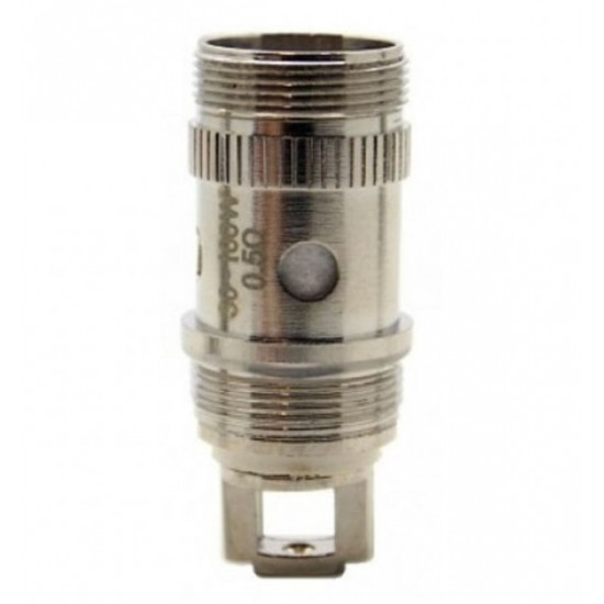 Випарник Eleaf EC 0.5 Ом Випарник Eleaf EC 0.5 Ом