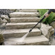 Мойка высокого давления Karcher K 2 Power Control (1.673-600.0) Мойка высокого давления Karcher K 2 Power Control (1.673-600.0)