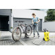 Мойка высокого давления Karcher K 2 Power Control (1.673-600.0) Мойка высокого давления Karcher K 2 Power Control (1.673-600.0)
