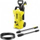 Мойка высокого давления Karcher K 2 Power Control (1.673-600.0) Мойка высокого давления Karcher K 2 Power Control (1.673-600.0)