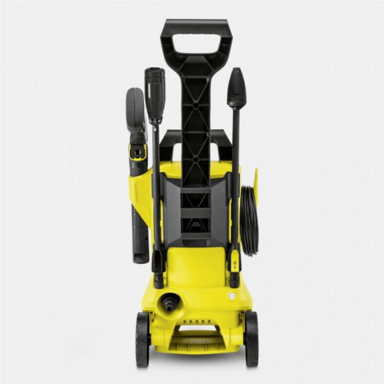 Мойка высокого давления Karcher K 2 Power Control (1.673-600.0) Мойка высокого давления Karcher K 2 Power Control (1.673-600.0)