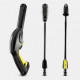 Мойка высокого давления Karcher K 2 Power Control (1.673-600.0) Мойка высокого давления Karcher K 2 Power Control (1.673-600.0)