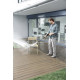 Мойка высокого давления Karcher K 2 Power Control (1.673-600.0) Мойка высокого давления Karcher K 2 Power Control (1.673-600.0)