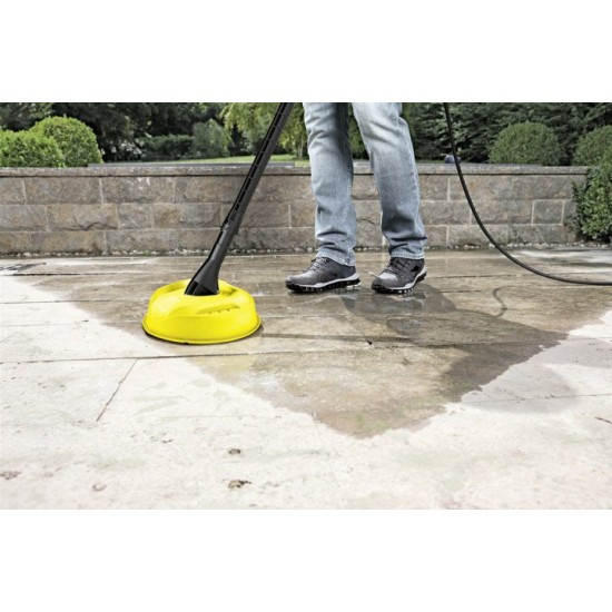 Мойка высокого давления Karcher K 2 Power Control (1.673-600.0) Мойка высокого давления Karcher K 2 Power Control (1.673-600.0)