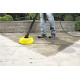 Мойка высокого давления Karcher K 2 Power Control (1.673-600.0) Мойка высокого давления Karcher K 2 Power Control (1.673-600.0)