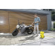 Мойка высокого давления Karcher K 2 Power Control (1.673-600.0) Мойка высокого давления Karcher K 2 Power Control (1.673-600.0)