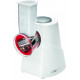 Электрический измельчитель овощерезка Мульти Экспресс Clatronic ME 3604 White 150 Вт Электрический измельчитель овощерезка Мульти Экспресс Clatronic ME 3604 White 150 Вт