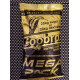 Турбо дрожжи Coobra MEGA PACK Turbo Yeast, 360г Турбо дрожжи Coobra MEGA PACK Turbo Yeast, 360г