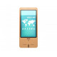 Self-service terminal Elpix U6 43? Alder (solid wood) Self-service terminal Elpix U6 43? Alder (solid wood)