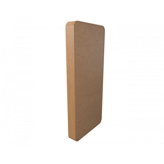 Self-service terminal Elpix U6 43? Alder (solid wood) Self-service terminal Elpix U6 43? Alder (solid wood)