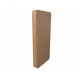 Self-service terminal Elpix U6 43? Alder (solid wood) Self-service terminal Elpix U6 43? Alder (solid wood)