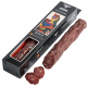 Dried sausage Discovery Fuet premium 240 g (3701148010001/4820258030064) Dried sausage Discovery Fuet premium 240 g (3701148010001/4820258030064)