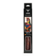 Dried sausage Discovery Fuet premium 240 g (3701148010001/4820258030064) Dried sausage Discovery Fuet premium 240 g (3701148010001/4820258030064)