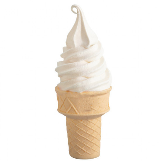Dry sumish for soft frost GELATO GROUP Plombir 2kg Dry sumish for soft frost GELATO GROUP Plombir 2kg