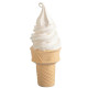 Dry sumish for soft frost GELATO GROUP Plombir 2kg Dry sumish for soft frost GELATO GROUP Plombir 2kg