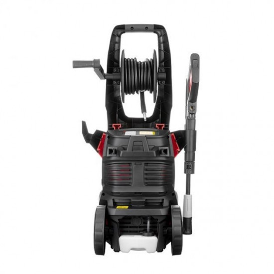 Мойка высокого давления INTERTOOL DT-1517 Мойка высокого давления INTERTOOL DT-1517