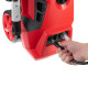 Мойка высокого давления INTERTOOL DT-1517 Мойка высокого давления INTERTOOL DT-1517
