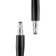 Мойка высокого давления INTERTOOL DT-1517 Мойка высокого давления INTERTOOL DT-1517