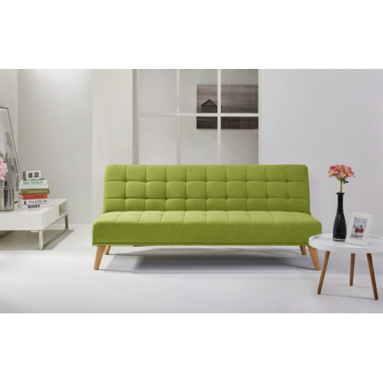 Софа розкладна Vetro Mebel Клер Лаймовий пунш (Claire-lime-punch-ext-sofa) Софа розкладна Vetro Mebel Клер Лаймовий пунш (Claire-lime-punch-ext-sofa)