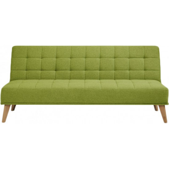 Софа розкладна Vetro Mebel Клер Лаймовий пунш (Claire-lime-punch-ext-sofa) Софа розкладна Vetro Mebel Клер Лаймовий пунш (Claire-lime-punch-ext-sofa)