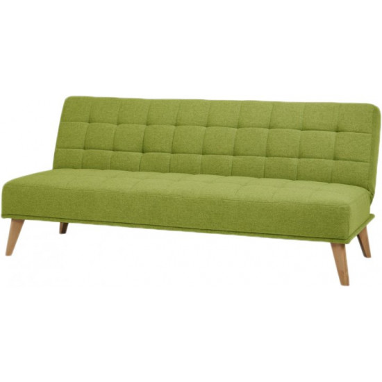 Софа розкладна Vetro Mebel Клер Лаймовий пунш (Claire-lime-punch-ext-sofa) Софа розкладна Vetro Mebel Клер Лаймовий пунш (Claire-lime-punch-ext-sofa)
