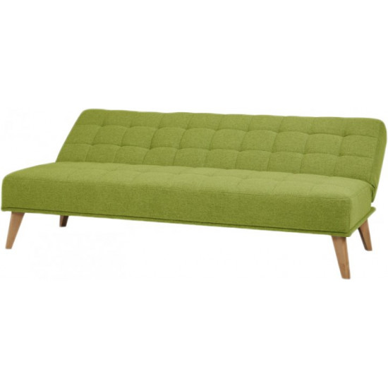 Софа розкладна Vetro Mebel Клер Лаймовий пунш (Claire-lime-punch-ext-sofa) Софа розкладна Vetro Mebel Клер Лаймовий пунш (Claire-lime-punch-ext-sofa)