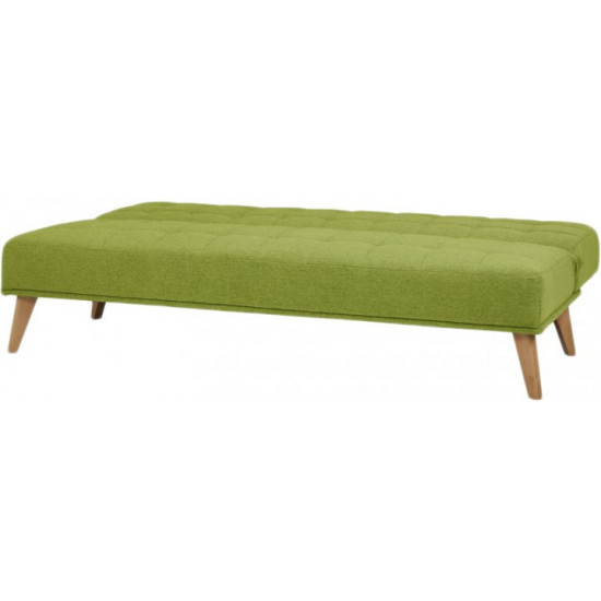 Софа розкладна Vetro Mebel Клер Лаймовий пунш (Claire-lime-punch-ext-sofa) Софа розкладна Vetro Mebel Клер Лаймовий пунш (Claire-lime-punch-ext-sofa)