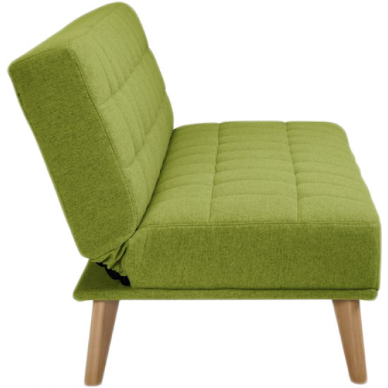 Софа розкладна Vetro Mebel Клер Лаймовий пунш (Claire-lime-punch-ext-sofa) Софа розкладна Vetro Mebel Клер Лаймовий пунш (Claire-lime-punch-ext-sofa)