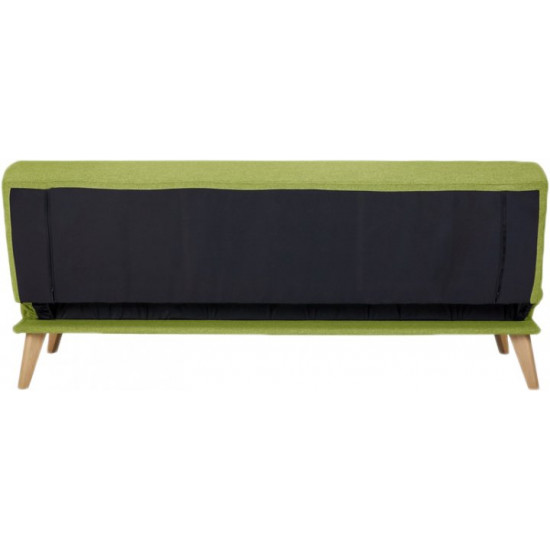 Софа розкладна Vetro Mebel Клер Лаймовий пунш (Claire-lime-punch-ext-sofa) Софа розкладна Vetro Mebel Клер Лаймовий пунш (Claire-lime-punch-ext-sofa)